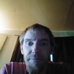 Thomas Branson - @branson4057 - Instagram