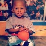 Thomasbranson - @loetookie32dat - Instagram
