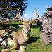 Tom Branson - Facebook