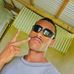 Bràçàh Tomaz - Facebook