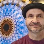 Thomas Brasch - @thomasbrasch - Instagram