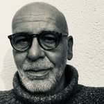 Thomas Brasch - @brasch.thomas - Instagram