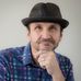 Thomas Brasch Visual Artist - Facebook