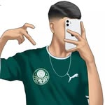 Thomas Brasche - @braschethomas - Instagram