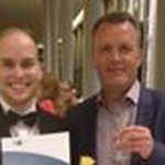 Thomas Maaß - @thomas_bad_braschwitz - Instagram