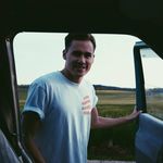 @thomasbraschler - Instagram