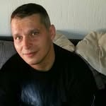 Thomas  Bräse - @bombi77 - Instagram