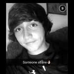 Thomas Brase - @brasethomas - Instagram