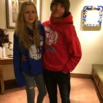 Thomas Brase - @moline_brase21 - Instagram