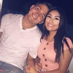 Thomas Brase - @brezzy.33 - Instagram