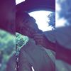 Thomas Brase - @thomasbrase - TikTok