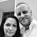 Thomas Bräsecke - @thomasbrasecke - Instagram