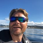 Thomas Braseth - @braseththomas - Instagram