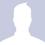 Thomas Braseth Øhlund - @thomasbrasethohlund - Instagram