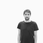 Thomas Brasey - @thomasbrasey - Instagram