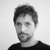 thomasbrasey - @thomasbrasey - TikTok