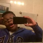 jalen thomas brasfield - @jaythombras - Instagram