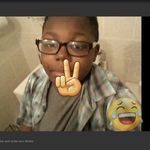 Jalen Thomas Brasfield - @gamer_cod_mincraft_more - Instagram