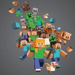 jalen thomas brasfield - @jalen_gamer - Instagram