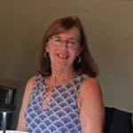 Patty Thomas Brasfield - @ptbrasfield - Instagram