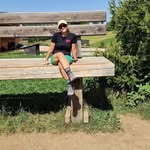 Thomas Brasfield - @brasfieldthomas - Instagram