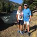 Thomas Brasfield - Facebook