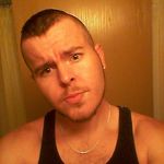 Thomas Brasfield - @tb372191 - Instagram