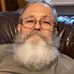 Thomas Brasfield - Facebook