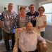 Tom Brasfield - Facebook