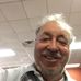 Tom Brasfield - Facebook