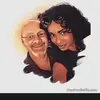 Tom Brasfield - @tombrasfield - TikTok