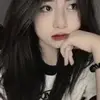 iyiolabrasherthomascy250 - @iyiolabrasherthomascy250 - TikTok