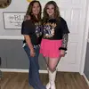 Maggie Thomas - @maggiebrasherthomas - TikTok