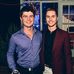 Thomas Brasher - Facebook