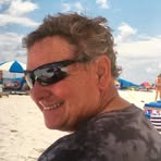 Thomas Brasher - Facebook
