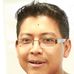 Thomas Brasher - Facebook