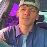 Thomas Brasher - @thomas.brasher - Instagram