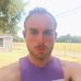 Thomas Brasher - Facebook