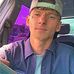 Thomas Brasher - Facebook