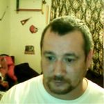 Thomas Brasher - @brasher.thomasyahoo.com_ - Instagram