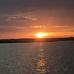 Thomas Brasher - Facebook