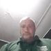 Thomas Brasher - Facebook