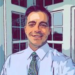 Thomas Brasher - @tfbrasher - Instagram