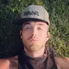 Thomas Brasher - @thomasbrasher - TikTok