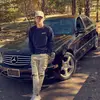 thomasbrasher369 - @thomasbrasher369 - TikTok