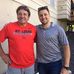 Tom Brasher - Facebook