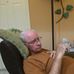 Tom Brasher - Facebook