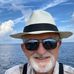 Tom Brasher - Facebook