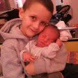Kellythomas Brasseur Ma Vie - @kellythomasbrasseur - Instagram