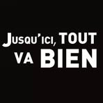 Thomas Brasseur - Facebook